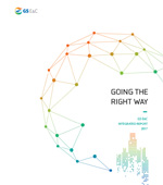 2017 Integrated Report